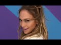 Prince Royce - Back It Up (Official Video) ft. Jennifer Lopez, Pitbull