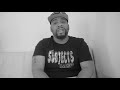 Chilla Jones - Huntin Season Freestyle