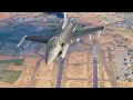 Why The F-16 Viper Is The Best | DCS World