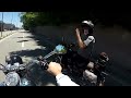 Pure [RAW] Sound - Harley Davidson Fat Boy Lo - Guararema