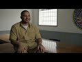 NEW RELEASE! 60 Years in Prison at 15: Anthony's Story Continued - Prison Barbershop