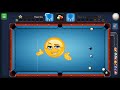 8 Ball Pool Spin Tutorial - How to use spin like a PRO