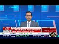 Stock Market LIVE Updates | Nifty & Sensex Live | Share Market Updates | June 24 |Business News Live