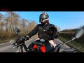 Aprilia RS660 Or Tuono 660 | Which One Is Best??