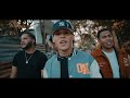 CUIDAME -  MR LIGHT  , Chris ebe ,  Young rivas  , Llamame jey   , IM JEYCO  [Official Video]