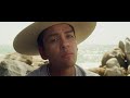 Virlán García - No Voy a Llorar (Video Oficial)