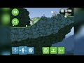 Bad Piggies Build Requests #4