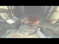 Doom 3 - Phobos Grip
