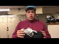 How to make your own CUSTOM CURLING SHOES! — Team Good/Guy Curling