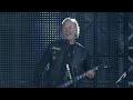Metallica: Live at Slane Castle - Meath, Ireland - June 8, 2019 (Full Concert)