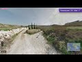 I Got the 2nd Fastest 24,000 in Geoguessr History? (ACW)