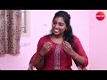 Super Singer Daisy | அப்பாவோட கனவுதான் இந்த பயணம்... | VIJAY TV | MERCURY