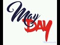 EdGar BreezY-May Day