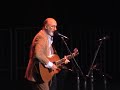 The Wedding Song (There is Love) Paul Stookey Live 2011