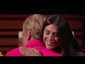 Barbara Becomes A Flower Girl With Eat Your Flowers  | Shark Tank US | Shark Tank Global