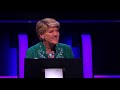 Clare Balding's Phone A Friend FAIL | Who Wants To Be A Millionaire?