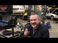 How to change drum brakes