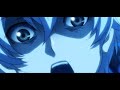 Sword Gai: The Animation Anime episode 22 Hindi Explained | Anime in Hindi | Hindustani otaku