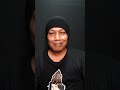 🔴LIVE》ULAMA BAHAR HALAL MENIKAHI IBU MERTUA