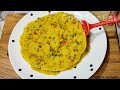 Besan Ka Chilla || Besan Ka Chilla Kaise banaye