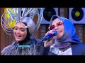 Duet Iyeth Busdamri v.s Iyeth Bustami , Yang Mana Yang Asli