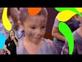 Yasmin Verissimo - Completo - 1 Hora de Música Infantil - 2019 - 2018 - 2017