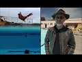 Battle of the Cannonballs! - Mythbusters - S07 EP29 - Science Documentary