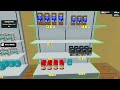 Thank You for Shopping at Nick's! | Supermarket Simulator