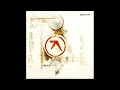 Aphex Twin - On (Complete Album)