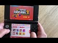 What's on my Modded Nintendo 3DS?