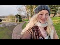 SO EXCITING! IVE GOT A NEW CAMERA: FIELD TEST WITH OSMO POCKET 3 AND LENSES REVIEW