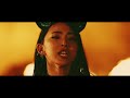 BAND-MAID / Warning! (Official Music Video)