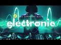 Jay Someday - Daylight | No Copyright Music (Electronic) | Vlog&background music