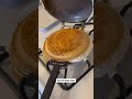 The Perfect Pancake ✨🥞