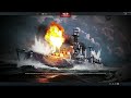 War Thunder: M4A1 Sherman American Medium Tank Gameplay [1440p 60FPS]