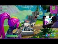 Fortnite: Chapter 2 Season 7: FUN Trio Win!