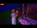 হাট্টিমাটিম টিম - Hattimatim Tim and more | Bengali Rhymes Collection | Infobells