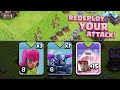 The MOST Hated Town Hall in Clash of Clans…
