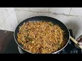 Exactly how to cook mung beans sprout masala / kerala style ,indian recipe| princess freya#