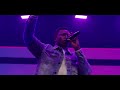 Hallelujah To Your Name [Live] | Official Music Video | Victory House Worship