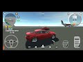 Car simulator 2 drag race mazda 6 2.5 turbo vs lada vesta 1.6 aspirate stock 2017