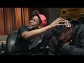 Don Omar & Wiso G - AGRADECIDO - El Documental