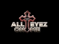 All Eyez on Me Trailer 2016 Brand New!!! (2 PAC Movie)