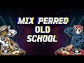 MIX PERREO 🔥 - Calimeño, La Quemona, Waldokinc El Troyano, Ivy Queen - FERNANDO DJ