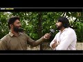 Babbu Maan ਦਾ Duplicate !! Exclusive Sucha Soorma