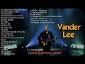 VanderLee - 30 Sucessos