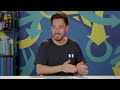 LINKIN PARK REACTS TO TEENS REACT TO LINKIN PARK