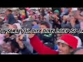 Temple Boys ft G-stone The Vocalist - Big Ten [Ek Is Loyal Hallelujah] (Music Video)