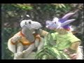 Lamb Chop's Play Along (Found Episode) (VHS Recording)