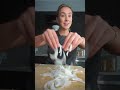 Culinary Basics: thinly sliced onions